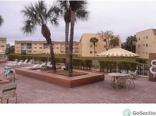 8225 Sunrise Lakes Blvd APT 103, Fort Lauderdale, FL 33322