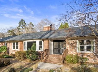 7025 Thermal Rd, Charlotte, NC 28211