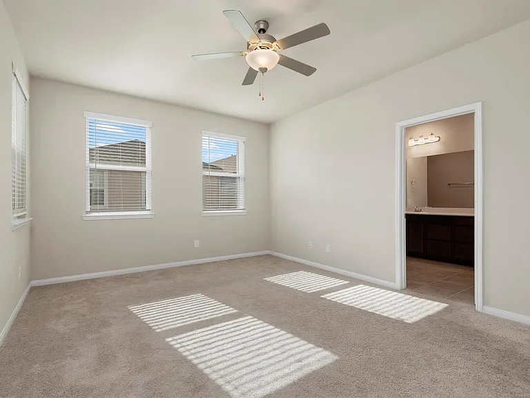 1520 Parkland Oak Dr — Photo 18