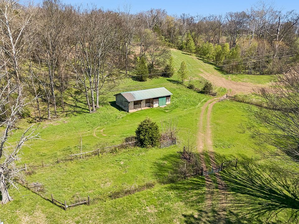 70th image of this home