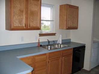 4th image of 1803 Cypress Dr