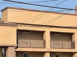 8009 Downman Rd #B, New Orleans, LA 70126