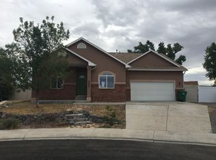 2962 Circling Hawk Ct, Grand Junction, CO 81503