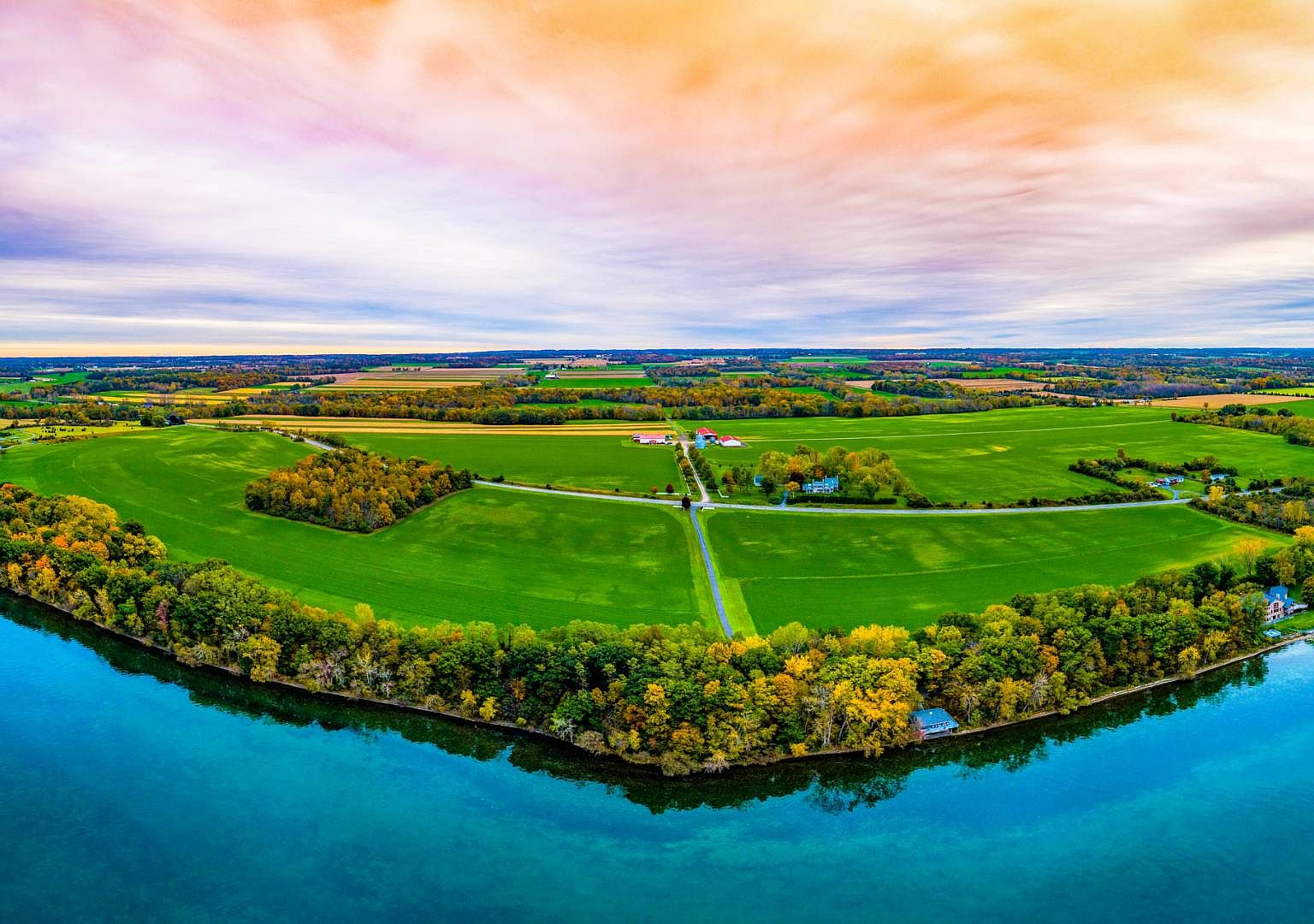 3602 State Route 90, Aurora, NY 13026 Zillow