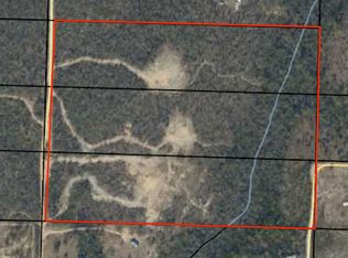 16184 Kathy Ln, Youngstown, FL 32466