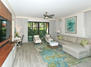 1005 Sandpiper St, Naples, FL 34112