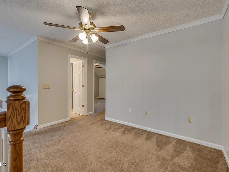 3711 Apple Grove Cir — Photo 14