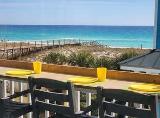 8265 Gulf Blvd, Navarre, FL 32566