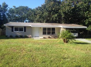 1357 Springdale St, Clearwater, FL 33755