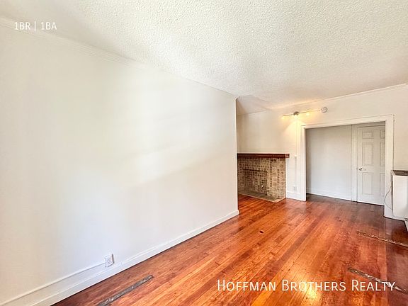 3rd image of 530 S Coronado St #101