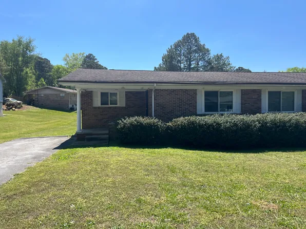 7742 Nautical Way APT B, Chattanooga, TN 37416