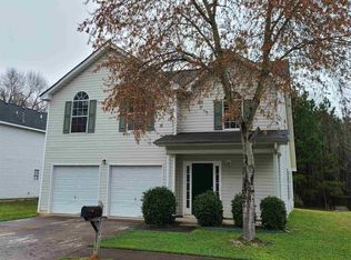 335 Toffee Ct, McDonough, GA 30253