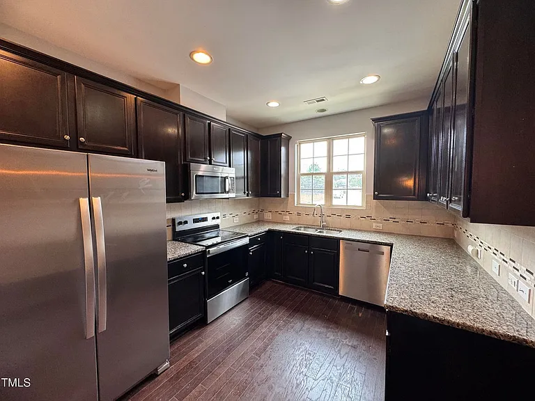748 Wickham Ridge Rd — Photo 3
