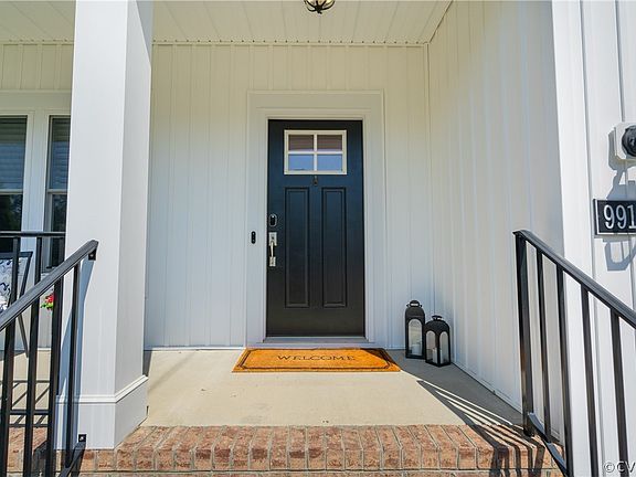 4th image of 9919 Honeybee Dr