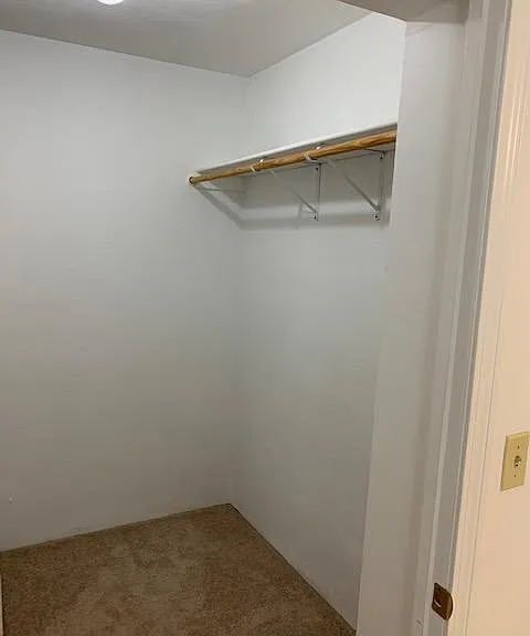 521 Smithfield Rd #307 — Photo 3
