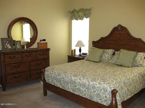 5th image of 6555 Burnham Cir