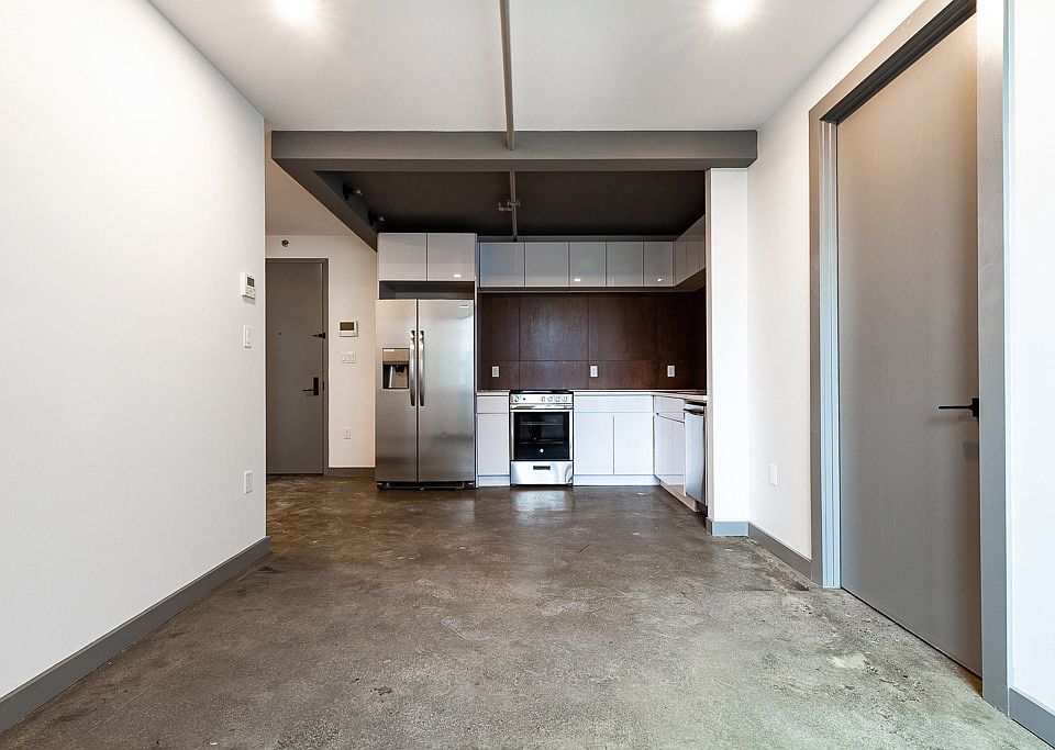 1st image of 410 Tompkins Ave #F5