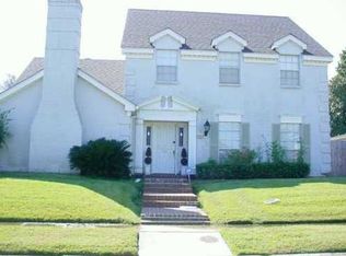 3669 Pin Oak Ave, New Orleans, LA 70131