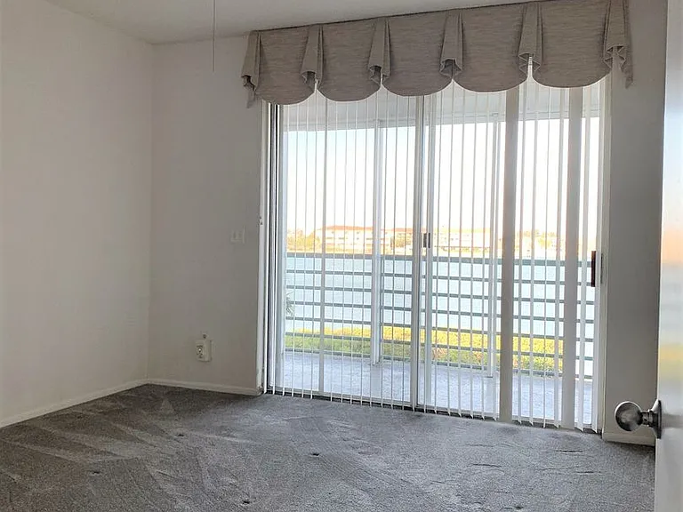 8040 Sailboat Key Blvd S #203 — Photo 11