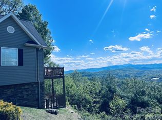 76 Distant View Dr, Asheville, NC 28803