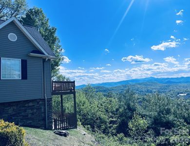 76 Distant View Dr, Asheville, NC, 28803
