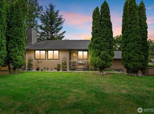 35632 158th St SE, Sultan, WA 98294