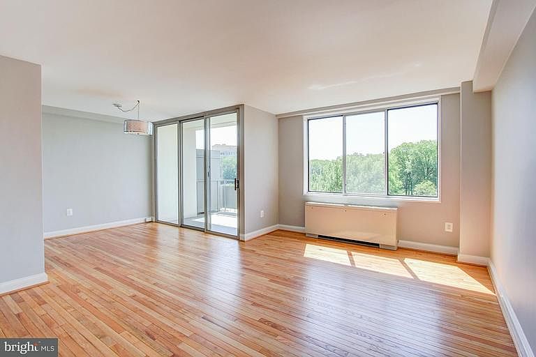 1st image of 6641 Wakefield Dr APT 509