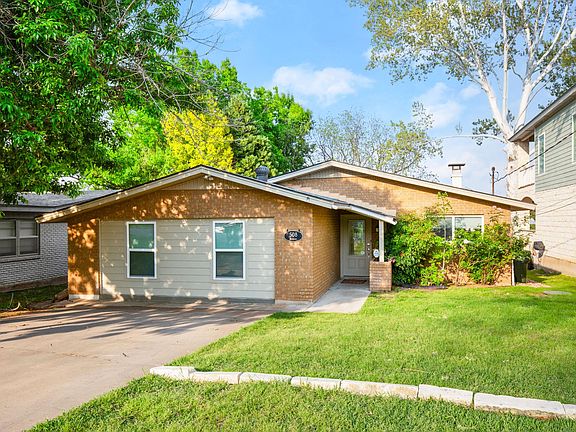 5th image of 508 Riverside Dr