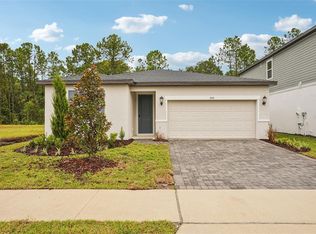 600 Brookhaven Trl, Ormond Beach, FL 32174