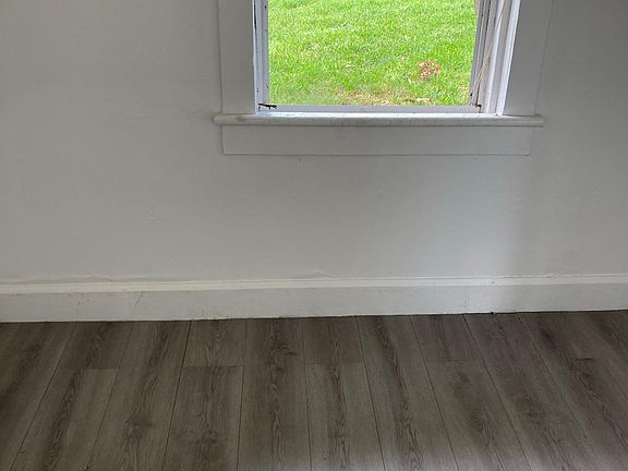 5th image of 4990 31st Ave S #6