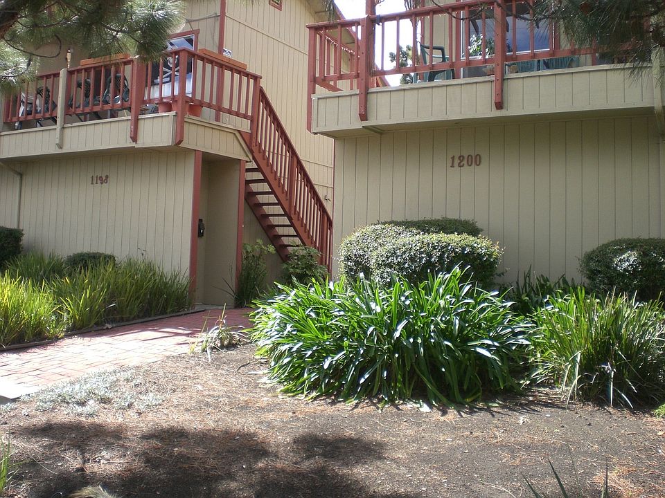 1st image of 1200 Oceanaire Dr APT A