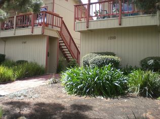 1200 Oceanaire Dr APT A, San Luis Obispo, CA 93405