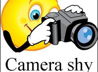 23922 Darrigo Dr, Tracy, CA 95304