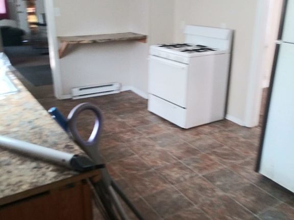 2nd image of 1016 Duey Ave