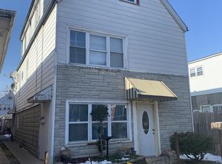 1438 S 51st Ave, Cicero, IL 60804