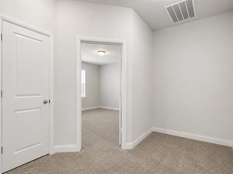 14825 Complacent Way — Photo 14