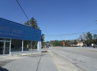 111 Ediie Chasteen Drive, Walterboro, SC 29488