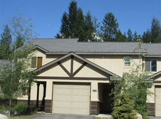 317B N Mission St, McCall, ID 83638