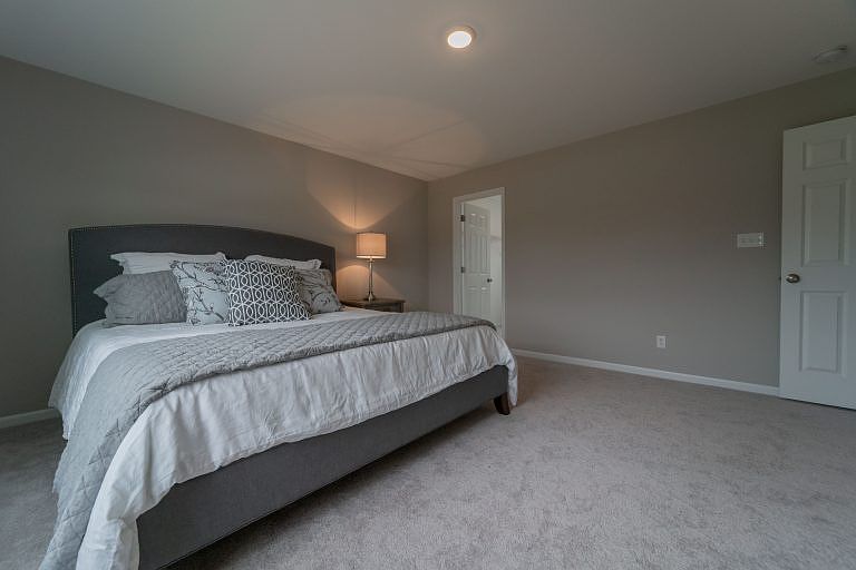 Lancaster Plan, Providence at Summer Tree, Crown Point, IN 46307 Zillow