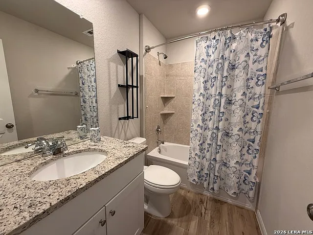 554 Blue Stem Rd — Photo 20