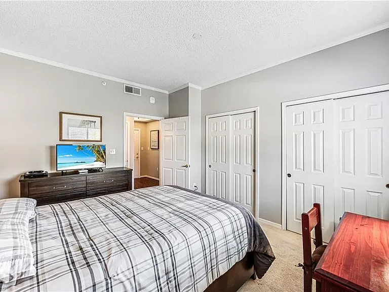 900 Arbor Lake Dr #9-101 — Photo 15