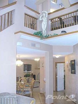 4th image of 1344 Marta Duron Ln