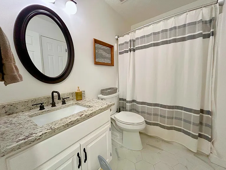 7911 Hamilton Mill Dr — Photo 17
