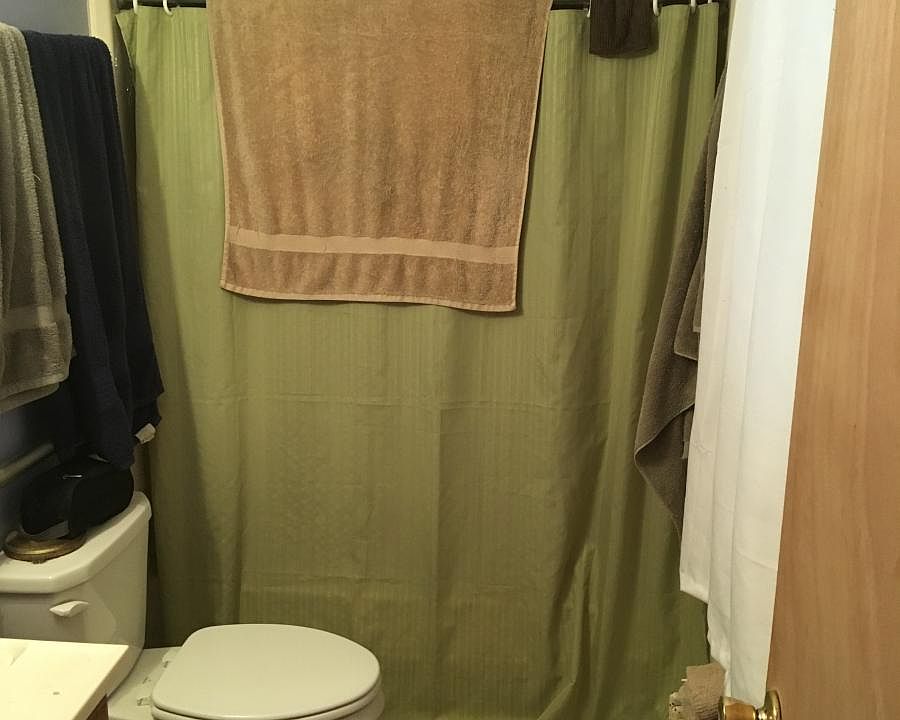 1st image of 23 Noyes Ave #1
