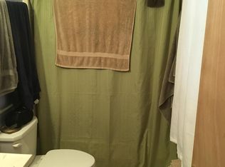 23 Noyes Ave #1, Pawcatuck, CT 06379