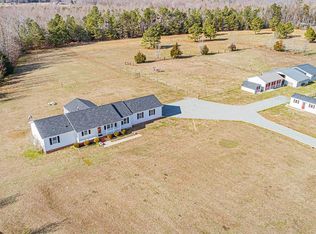 359 Dover Ln, Aylett, VA 23009
