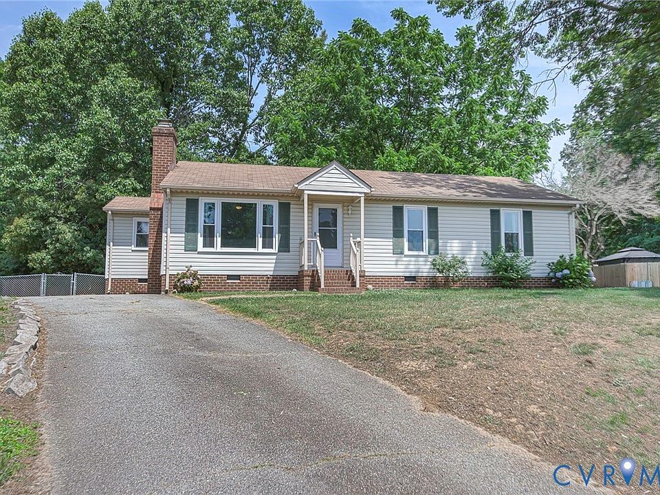 1st image of 7139 Hyacinth Ct
