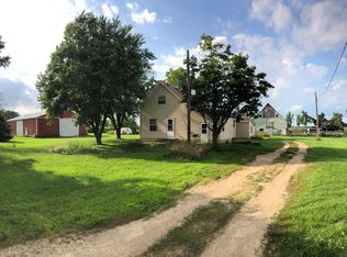 5922 140th St, Ocheyedan, IA 51354
