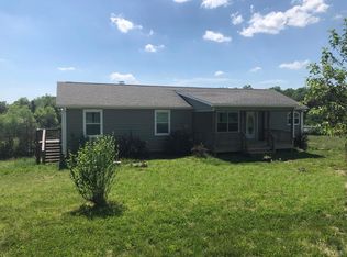 104 Reynolds Pond Rd, Evington, VA 24550