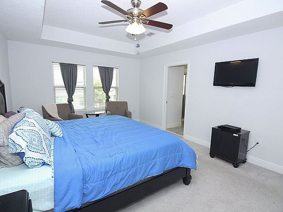 5th image of 10187 Spring Shores Dr
